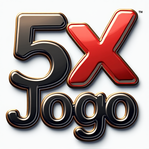 5xt jogo